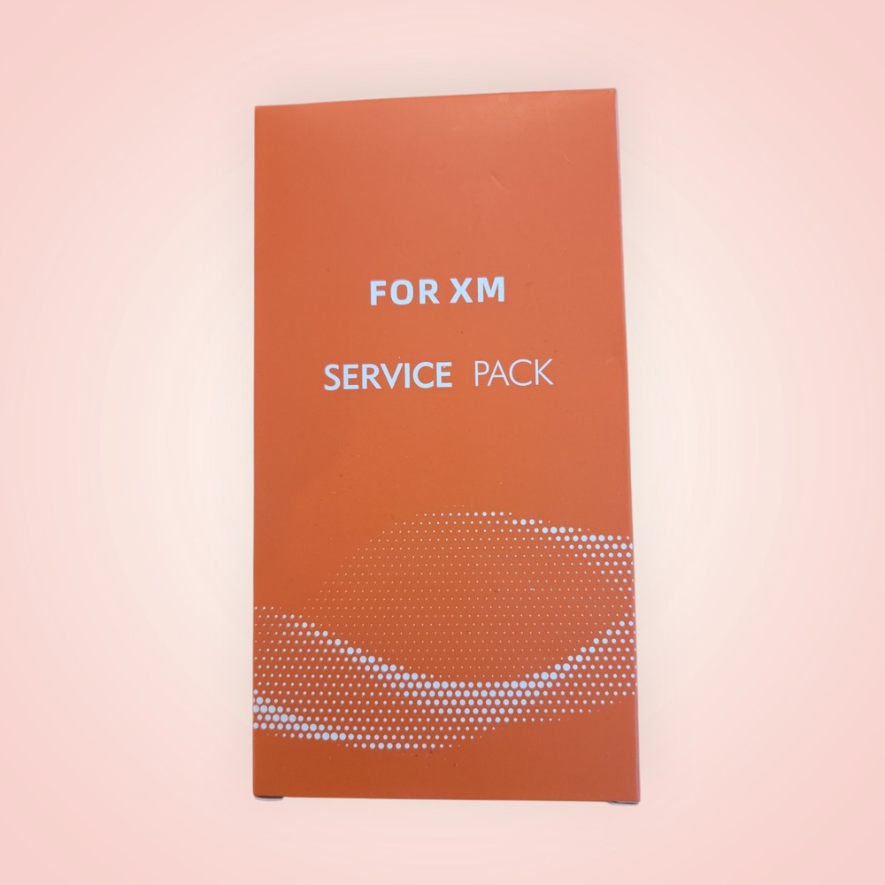 Xiaomi Service Pack LCD Display Screen Replacement for XM Series Mobile‎ Phone